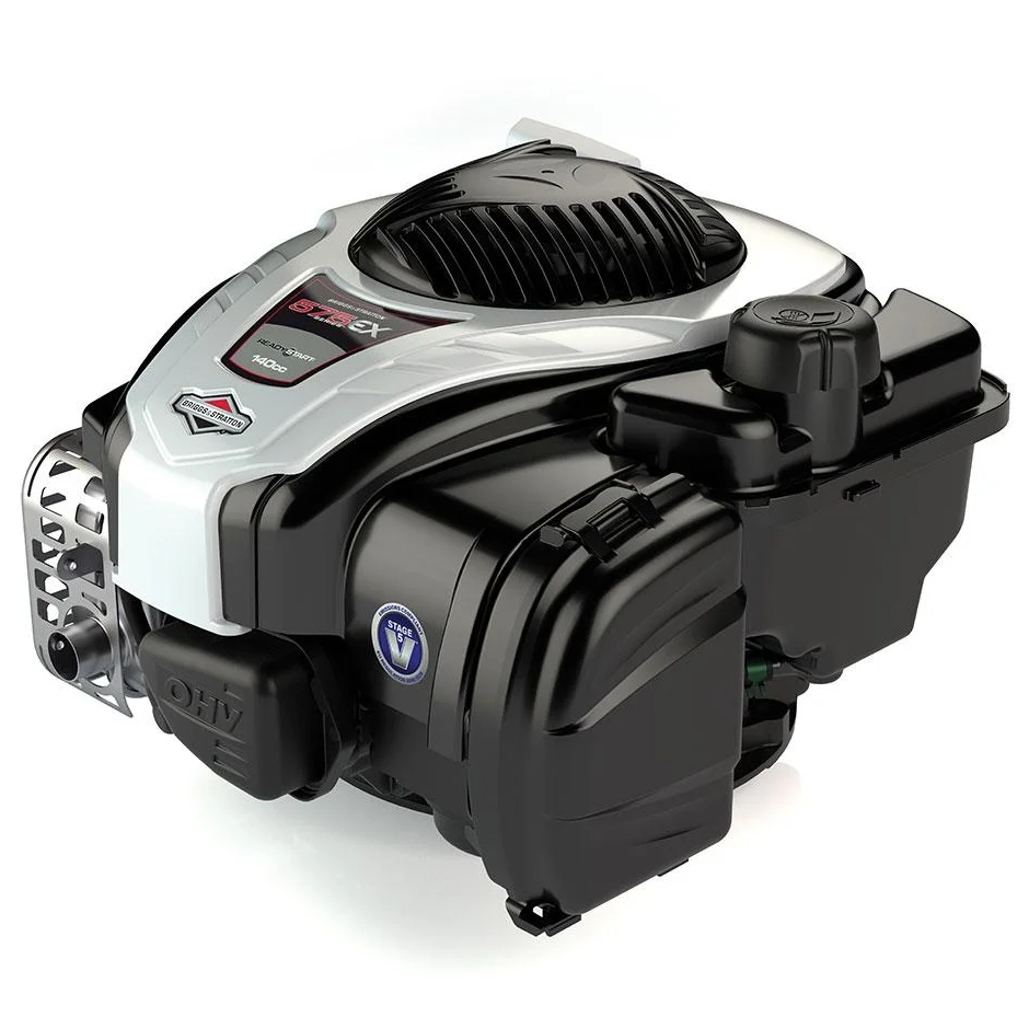 Briggs & Stratton 575EX Serisi Benzinli Motor