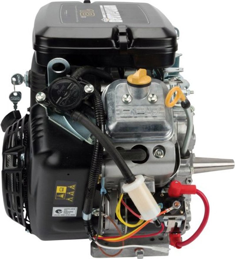 Briggs & Stratton Vanguard 18Hp Motor 3564470121B5