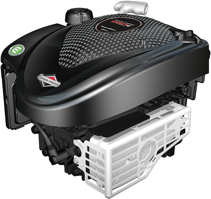 Briggs Stratton 650 E Modeli Benzinli Motor 190 cc Fiyat 