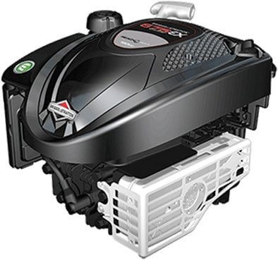 Briggs Stratton 675 EX Serisi™ Dikey Milli Benzinli Motor