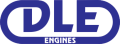 DLE