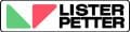 LİSTER PETTER