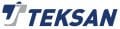 TEKSAN