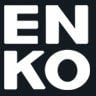 ENKO