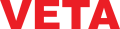 VETA