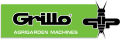GRILLO