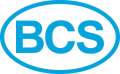 BCS