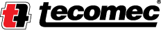TECOMEC