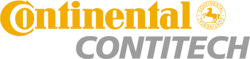 CONTITECH