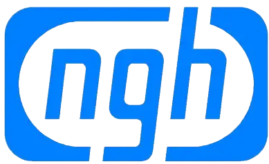 NGH
