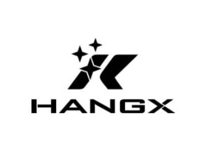 HANGX