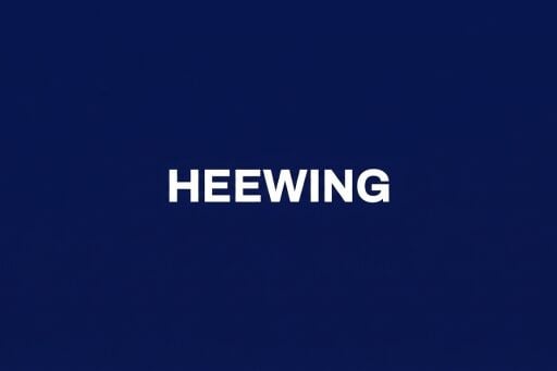 HEEWING