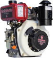 MOTOR MODELLERİ