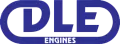 DLE MOTORLARI