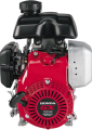 GX100 /  3 HP