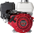 GX120 / 4HP