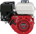 GX160 / 5.5HP