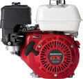 GX200 / 6.5HP