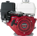 GX270 / 9HP