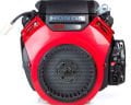 GX690 / 25.5HP