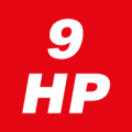 9HP - GX270