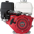 GX240 / 8HP