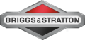 BRİGGS & STRATTON