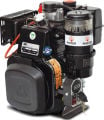 6LD400 - 8.5HP