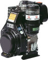 3LD510 - 12HP