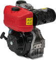 AD320 - 6.5HP