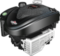 650E SERİES