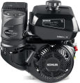 CH440 - 14HP