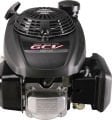 GCV190 / 5.1HP