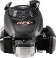 GCV160 / 4.4 HP