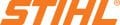 STIHL