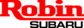 ROBİN SUBARU