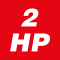 2HP - 152
