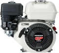 GP160 / 5,5HP