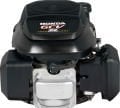 GCV135 / 3.5 HP
