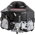 FR651V - 21.5 HP