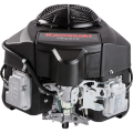 FR691V - 23.0 HP