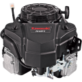 FS481V - 14.5 HP