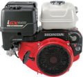 GX440 - 12.7 HP