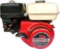 GX140 / 5 HP