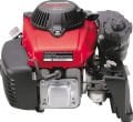 GXV50 / 2.1 HP