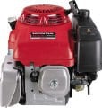 GXV390 / 10.2 HP