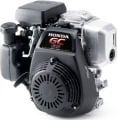 GC135 / 4 HP
