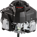 FS730V - 24.0 HP