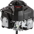 FS691V - 23.0 HP