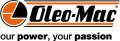 OLEOMAC